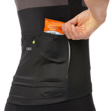 Giro Womens Chrono Expert Jersey