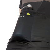 Giro Womens Chrono Expert Jersey