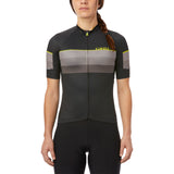 Giro Womens Chrono Expert Jersey