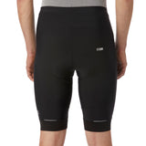 Giro Chrono Expert Shorts