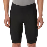 Giro Chrono Expert Shorts