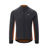 Giro Chrono Pro Windbloc Jersey