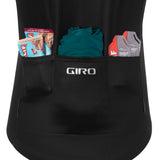 Giro Chrono Sport Jersey