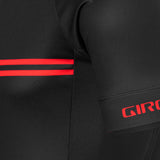 Giro Chrono Sport Jersey