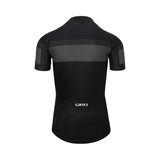 Giro Chrono Sport Jersey