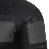 Giro Chrono Sport Jersey