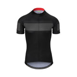 Giro Chrono Sport Jersey