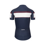 Giro Chrono Sport Jersey