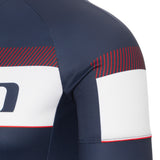 Giro Chrono Sport Jersey