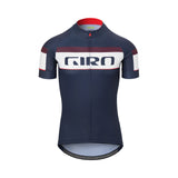 Giro Chrono Sport Jersey