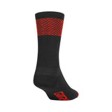 Giro Comp Racer High Rise Sock