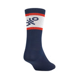 Giro Comp Racer High Rise Sock