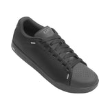 Giro Deed Shoe
