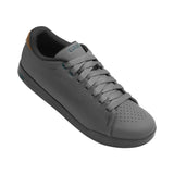 Giro Deed Shoe