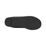 Giro Deed Shoe