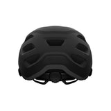 Giro Elixir Helmet