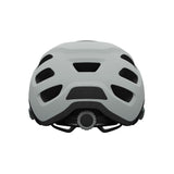 Giro Elixir Helmet