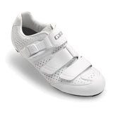 Giro Espada E70 Womens Shoes