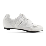 Giro Espada E70 Womens Shoes