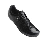 Giro Factor Techlace Shoes
