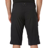 Giro Havoc Short