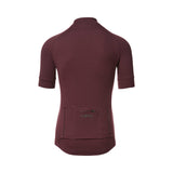 Giro New Road Jersey