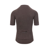 Giro New Road Jersey