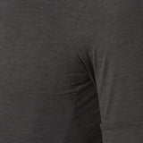 Giro New Road Jersey