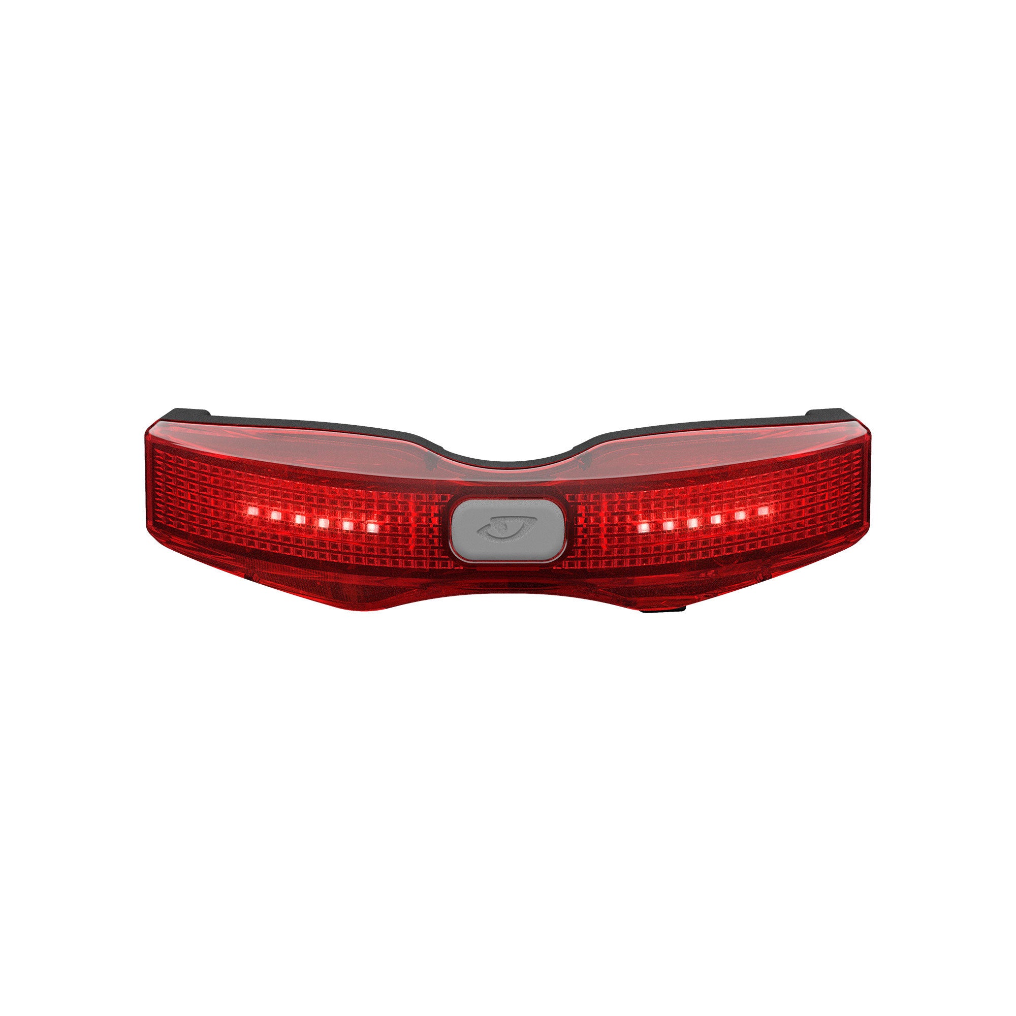 Giro Roc Loc 5 USB Helmet Light Helmet Lights Bicycle Superstore