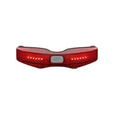 Giro Roc Loc 5 USB Helmet Light