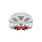 Giro Roc Loc 5 USB Helmet Light
