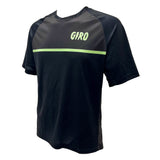 Giro Roust Jersey