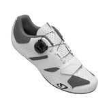 Giro Savix II Road Shoes Womens