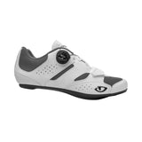 Giro Savix II Road Shoes Womens