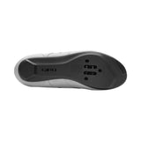 Giro Savix II Road Shoes Womens
