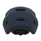 Giro Scamp II Helmet