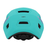 Giro Scamp II Helmet