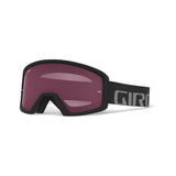 Giro Tazz MTB Goggles with Vivid Trail Lens