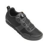 Giro Tracker Shoe