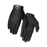 Giro Trixter Gloves