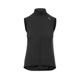 Giro Womens Chrono Expert Wind Vest