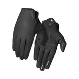 Giro Womens La DND Glove