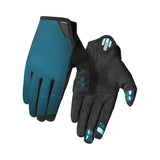 Giro Womens La DND Glove