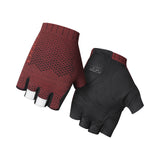 Giro Xnetic Road Gloves