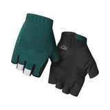 Giro Xnetic Road Gloves