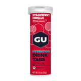 GU Hydration Drink Tabs