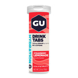 GU Hydration Drink Tabs