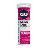 GU Hydration Drink Tabs