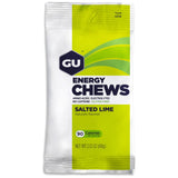 GU Energy Chews