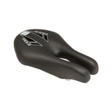 ISM PR 3.0 Saddle